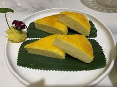 -赏点粤式点心(广州塔店)