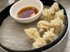 -状元楼(金溪路店)