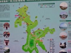 -南丫岛