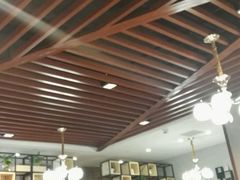 -台北楚楚园馅饼粥(虹桥南丰城店)