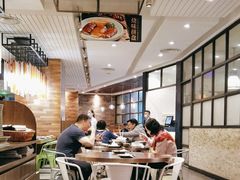 -新旺茶餐厅(嘉里城店)