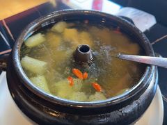 -多味居(剪子巷店)