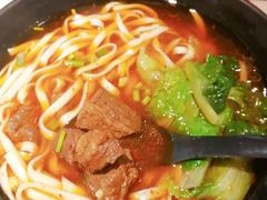-永和大王(宜山店)