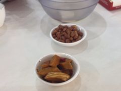-肥仔顺德菜(龙悦居店)