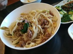 -情忆草原涮肉馆
