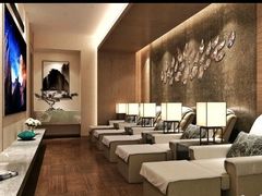 -番茄按摩·影院足道·柔足SPA(龙之道国顺路店)