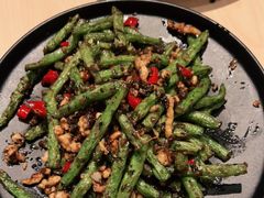 -避风塘(嘉兴八佰伴店)