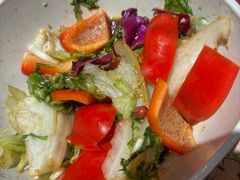 -木屋烧烤(西南角店)