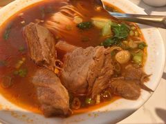 -鼎泰丰(Bellevue Square)