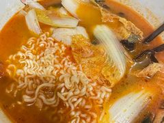 -皆道拌麻辣烫·麻辣拌