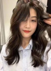 -BULB STUDIO 巴柏明星发型工作室