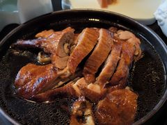 -童福兴·南京菜(老门东店)