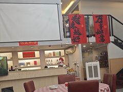 -吉源大排档·鱼生·海鲜(烧烤彩印厂店)