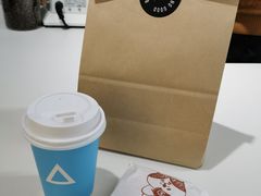 -81BAKERY(大学路店)