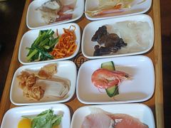 -建新园过桥米线(老街店)