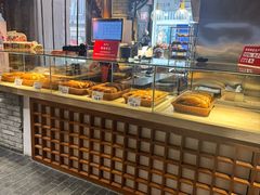 -新兴园饺子馆(河南街店)