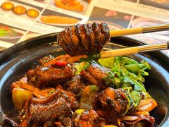 -粤秀小厨·广式早茶(辽宁路店)