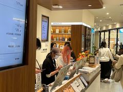 -海马体家庭照相馆(广州正佳广场店)