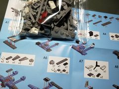 -大玩家(济宁太白路万达店)