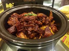 -炉鼎记私房菜(总店)