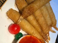 -胡桃里音乐酒馆(环亚凯瑟琳广场店)