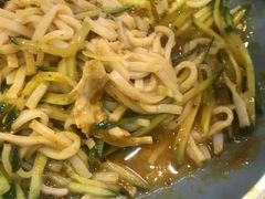 -魏家凉皮(协和店)