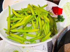 -鼓楼东街老火锅(鼓楼店)