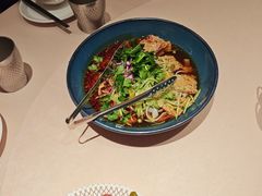 -耶里夏丽·丝路新疆菜·清真食品(徐家汇臻选店)