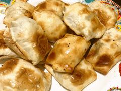 -巴依老爷·新疆美食(上城区天城路店)