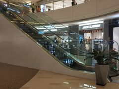 -金隅嘉品Mall