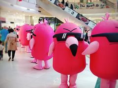 -凯德广场(学府店)