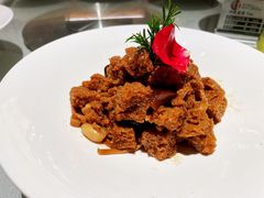 -阿明小菜·海鲜·上海菜(梅陇店)