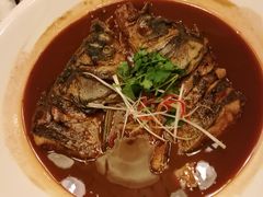 -零点餐厅(马神庙店)