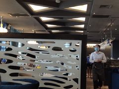 -七海旋律西餐厅(金沙湾店)