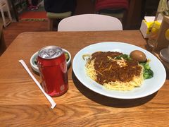 -醉面(五道口启迪大厦店)