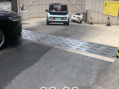 -苏格里岛自助海鲜烤肉(青秀万达店)