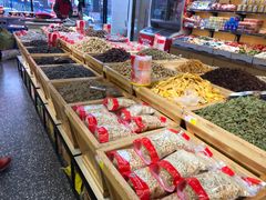 -品忆香炒货工坊(西稍门店)
