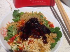 -钢管厂五区小郡肝火锅串串香(总店)