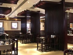 大堂-熙盛源(复兴路店)