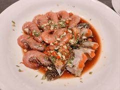 -高佳庄·舟山海鲜(海景旗舰店)