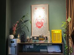 -Together·泰式按摩精油SPA(天山店)