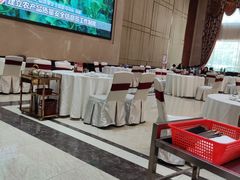 -禄福山庄•顺德菜·融和菜(龙江店)