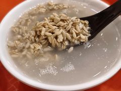 -杜记甜食(大众巷店)
