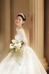 -金夫人婚纱摄影(西昌店)