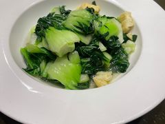 -東大方(海宁海昌路店)