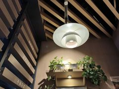 -洪兴砂锅·融合砂锅菜(三站店)