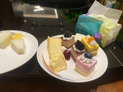 -张江海科雅乐轩聚聚乐