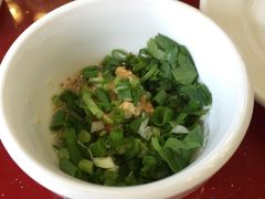 -老石黑山羊毛驴肉火锅(金凯广场店)