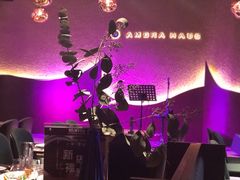 -Ambra Haus琥珀屋精酿餐厅(宝山店)