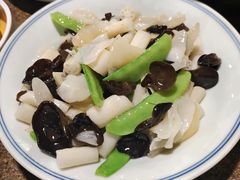 -几荷·恰似故人来(秀水广场店)